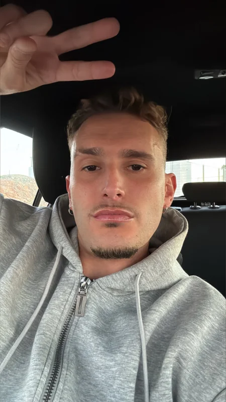 Otrowaposueltoo OnlyFans Profile