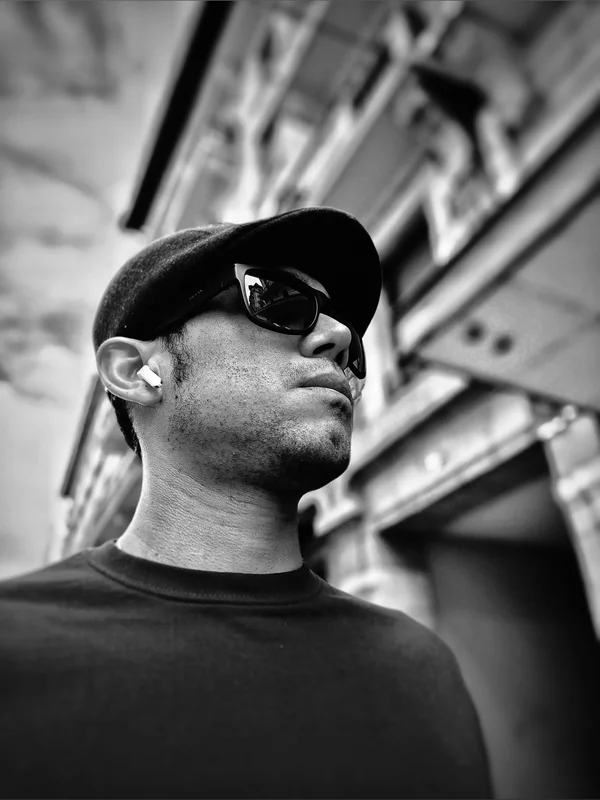 Otter Boy OnlyFans Profile