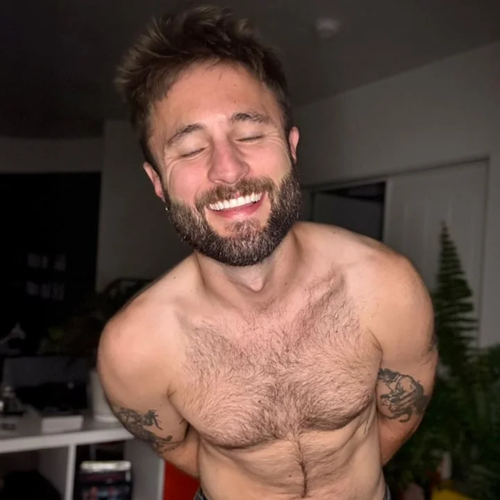 Patch OnlyFans Profile