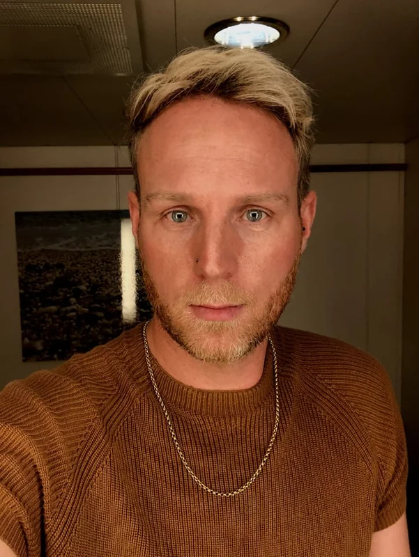 outdoorgayUK OnlyFans Profile