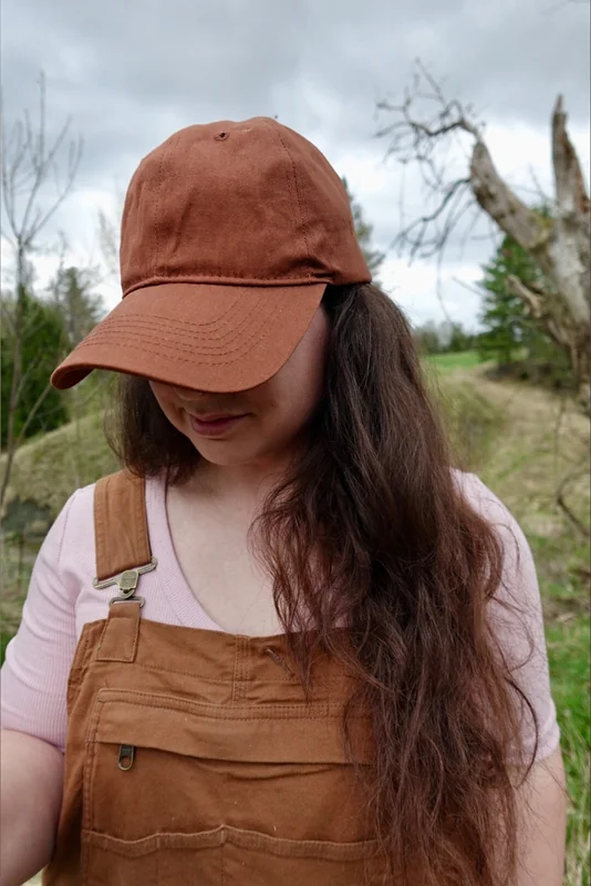 June - French Canadian - OnlyFans Creator Profile Picture