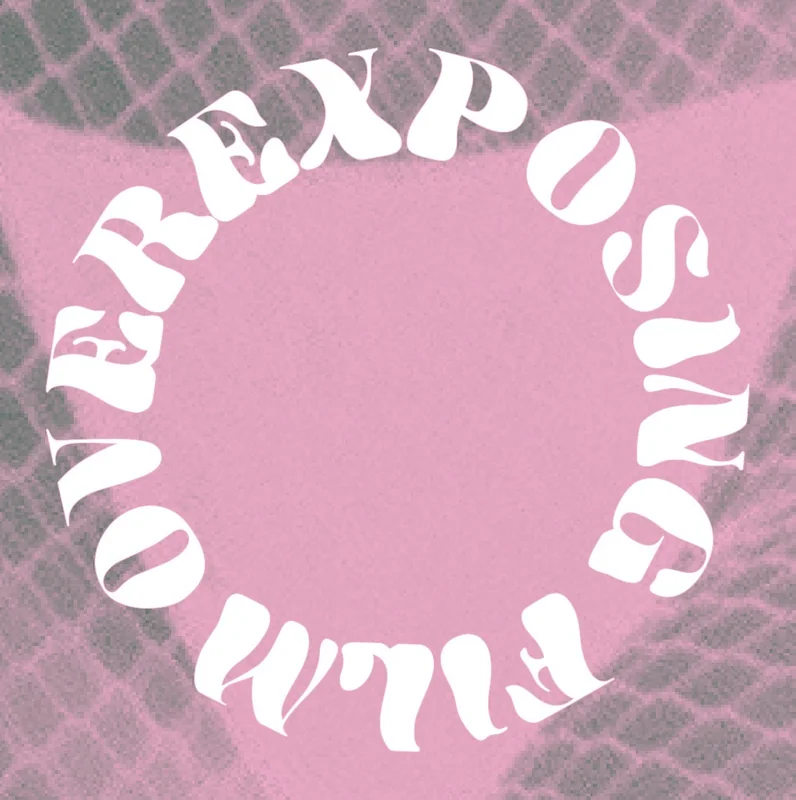 Over Exposed Film - OnlyFans Creator Profile Picture