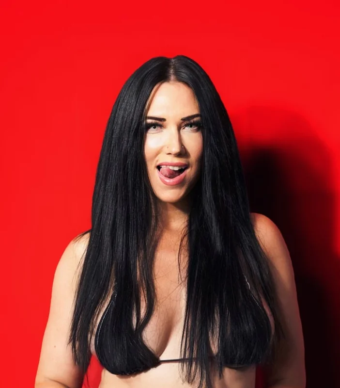 Overlairbee - OnlyFans Creator Profile Picture