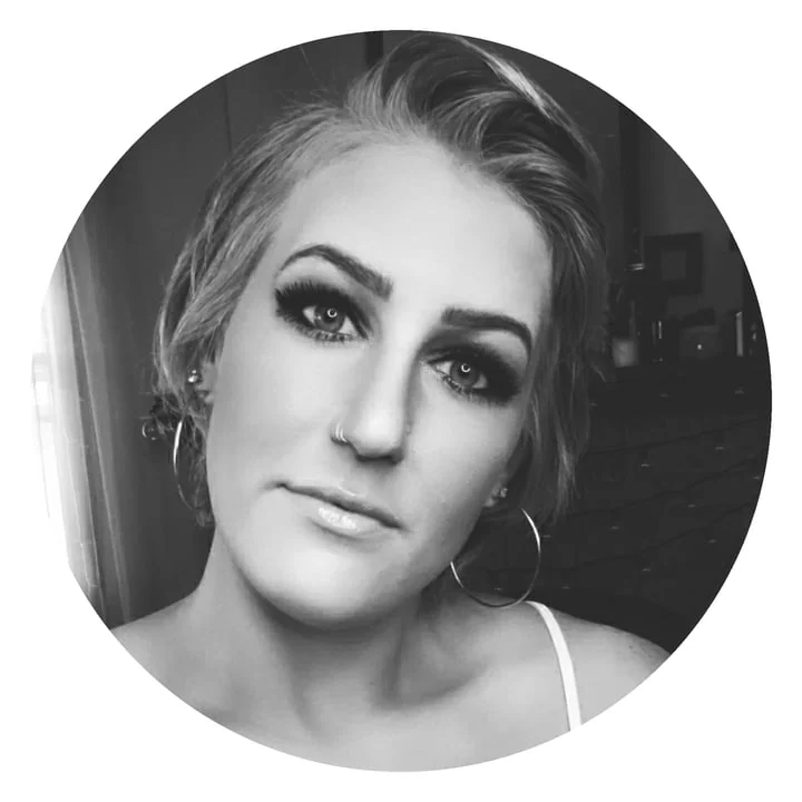 Stine OnlyFans Profile