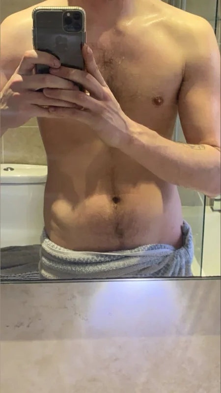 Owen Gray OnlyFans Profile