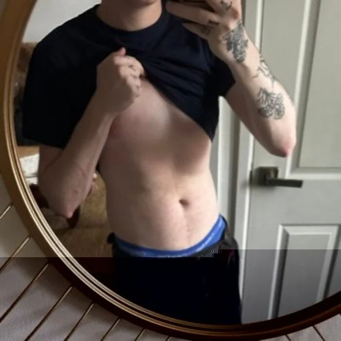 Owenrugbylad OnlyFans Profile