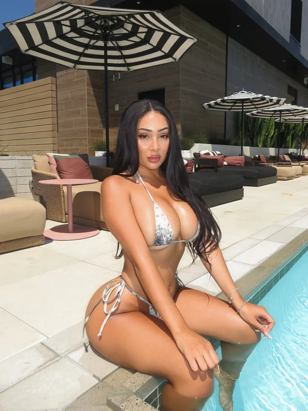 pamela - OnlyFans Creator Profile Picture