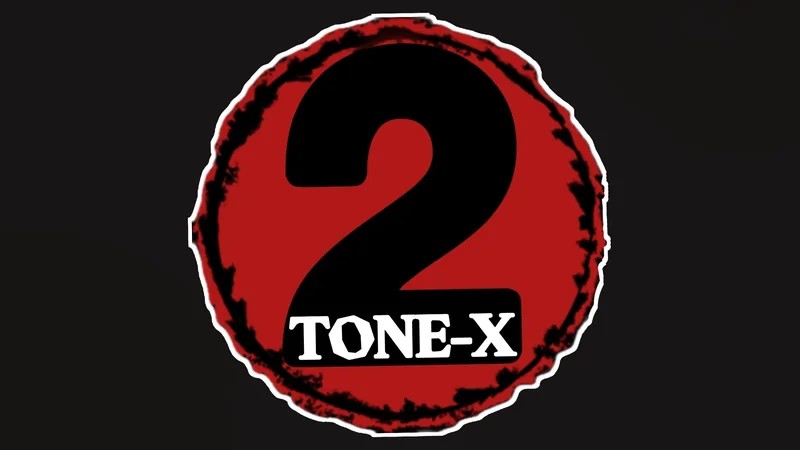 Pchon99 OnlyFans Profile