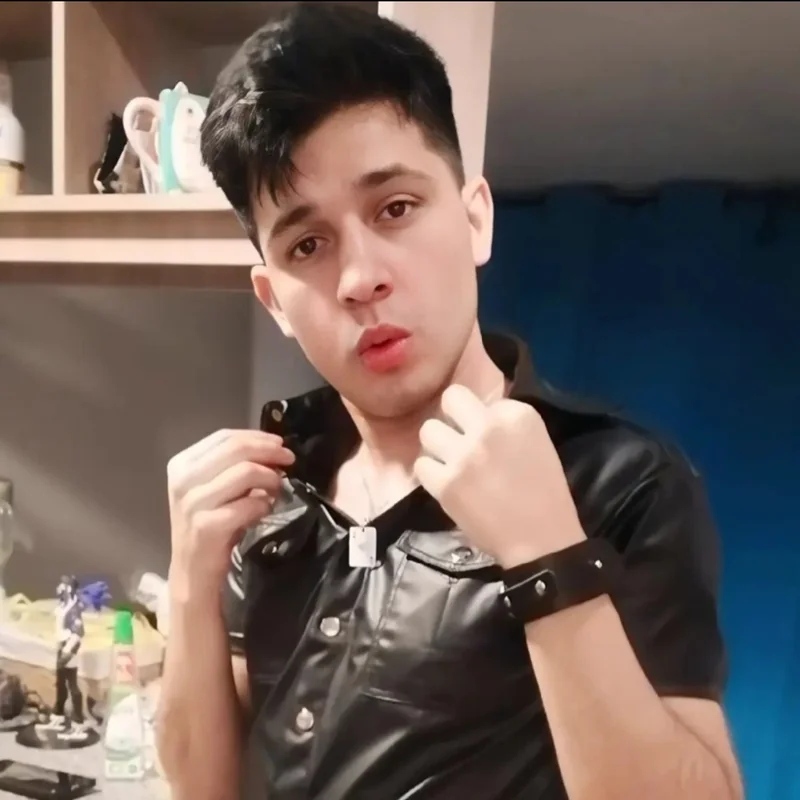 Pablet Castañeda OnlyFans Profile