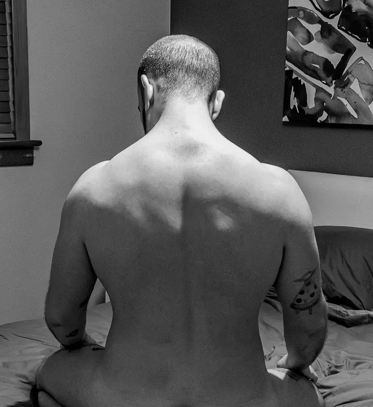 Pabscharms OnlyFans Profile