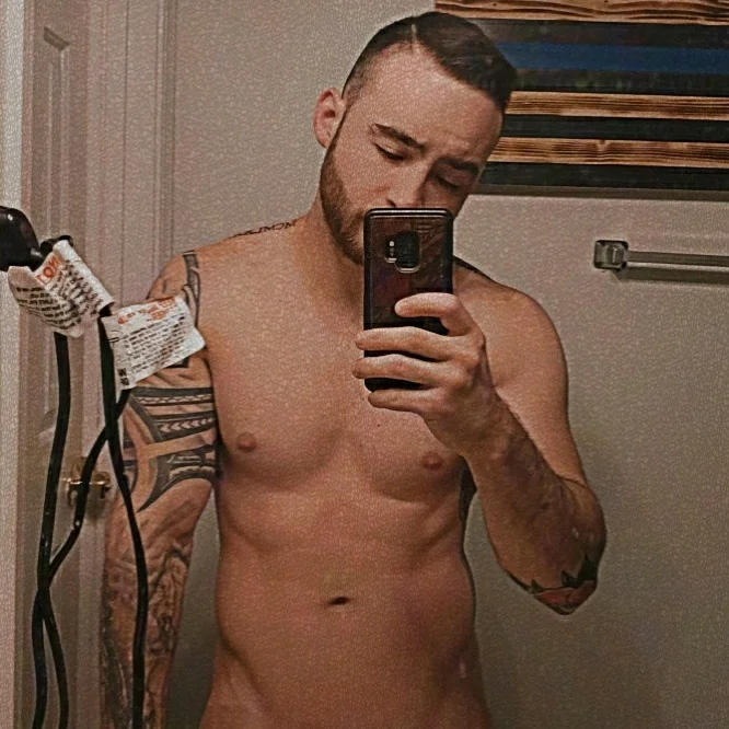 Pacificjade OnlyFans Profile