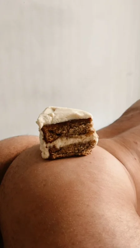 PaddyCakesUSA OnlyFans Profile