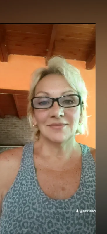 S3XT!NG OnlyFans Profile