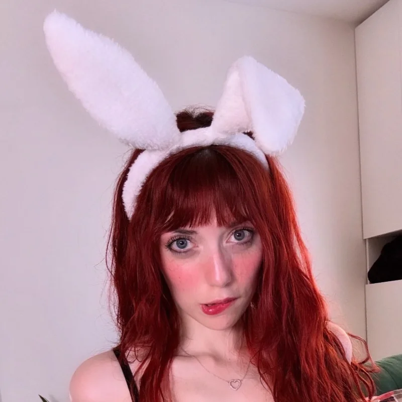 Mommy Joy OnlyFans Profile