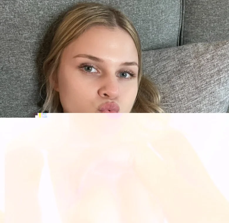 PaigePawg OnlyFans Profile