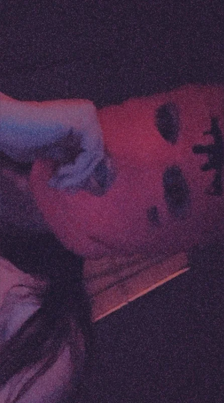 paige OnlyFans Profile