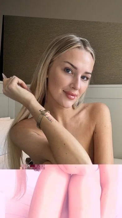 Paigeflorencex OnlyFans Profile