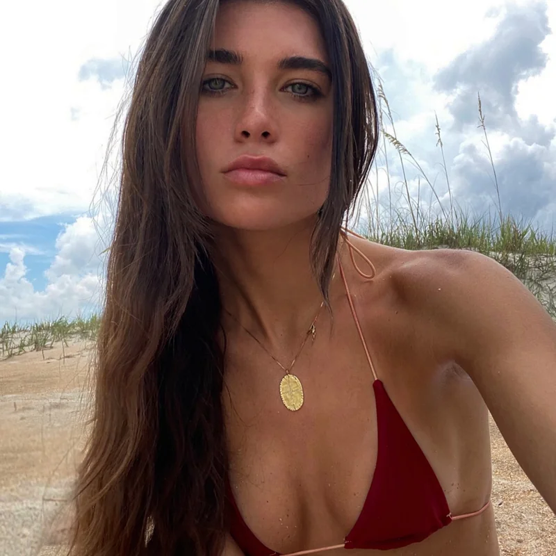 Paigeinsco OnlyFans Profile