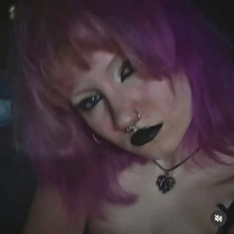 ࣪ ࣪ OnlyFans Profile