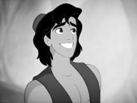 Pakistaniprince OnlyFans Profile