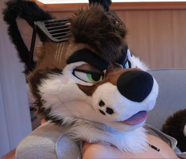 Palacewolf OnlyFans Profile