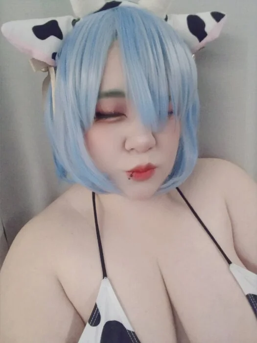 Paletacoqueta OnlyFans Profile