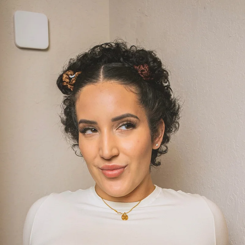 Palosgarage OnlyFans Profile