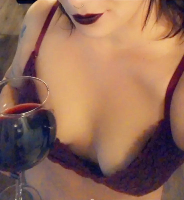 Pamela isley - OnlyFans Creator Profile Picture