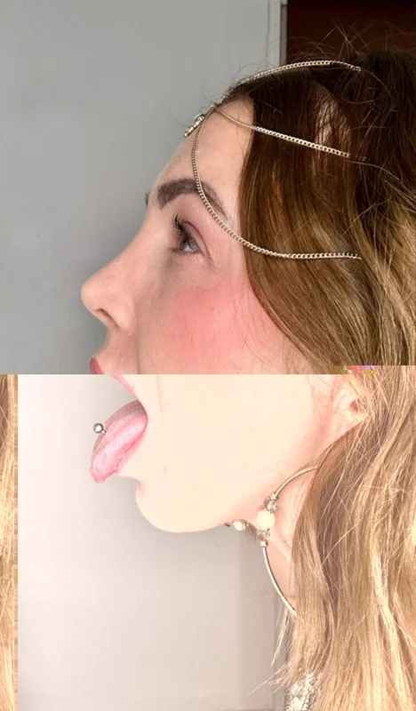 Pamela Sanchez OnlyFans Profile