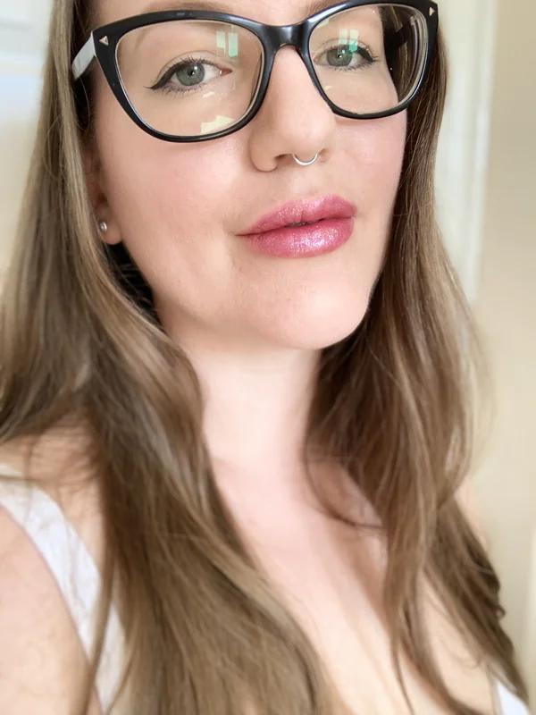 Pamperedcuckoldress OnlyFans Profile