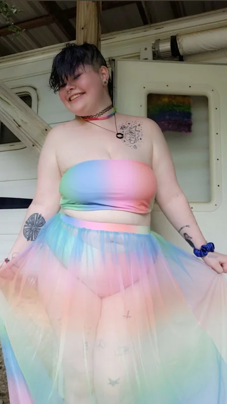 Malekai OnlyFans Profile