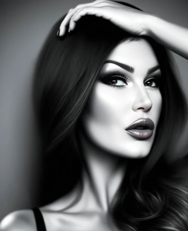 Panda Doll OnlyFans Profile