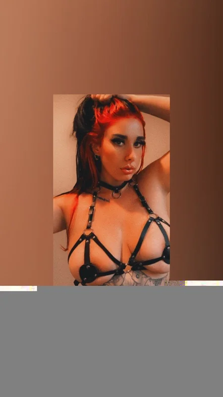 Pandahh44 - OnlyFans Creator Profile Picture