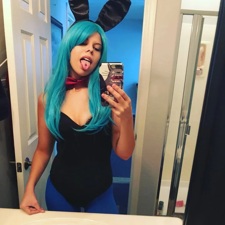 Pandalorian669 OnlyFans Profile