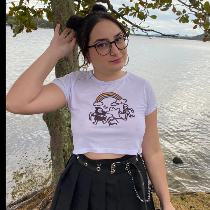 Pandorateen - OnlyFans Creator Profile Picture