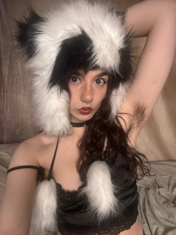 Pansyisinsane OnlyFans Profile