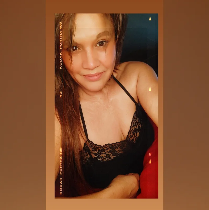 Panteraxxx OnlyFans Profile