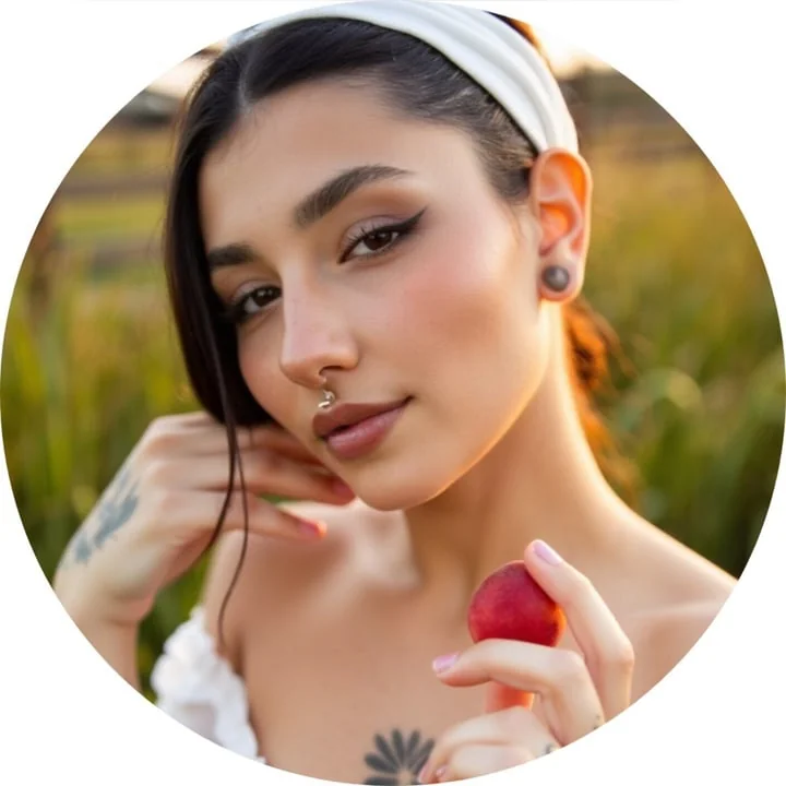 Panterita FarmGirl - OnlyFans Creator Profile Picture