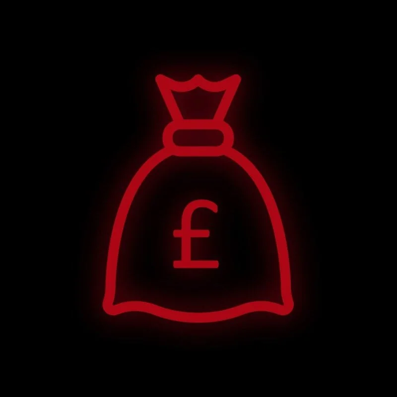 Pantyhosestudios OnlyFans Profile