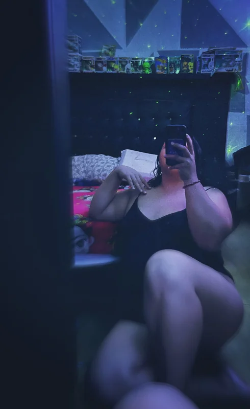 Pao Torres - OnlyFans Creator Profile Picture