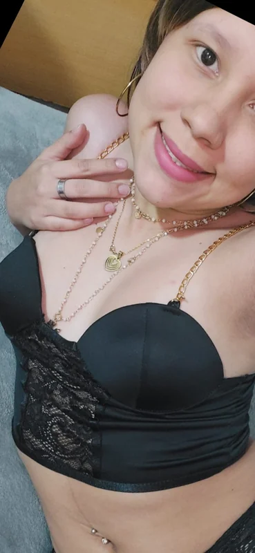 Pao - OnlyFans Creator Profile Picture