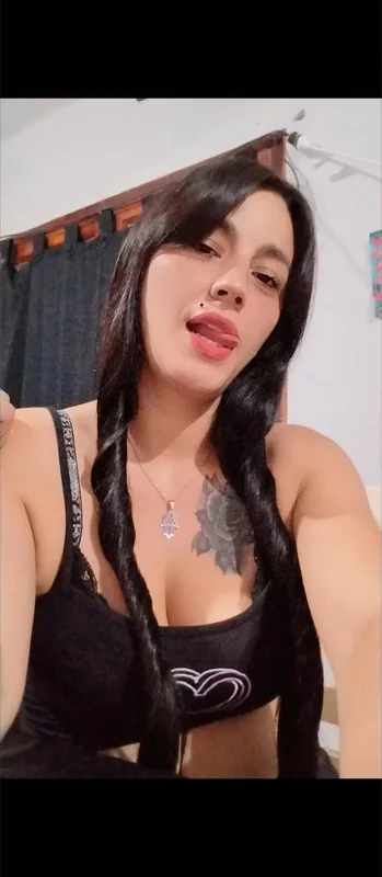 Pao OnlyFans Profile