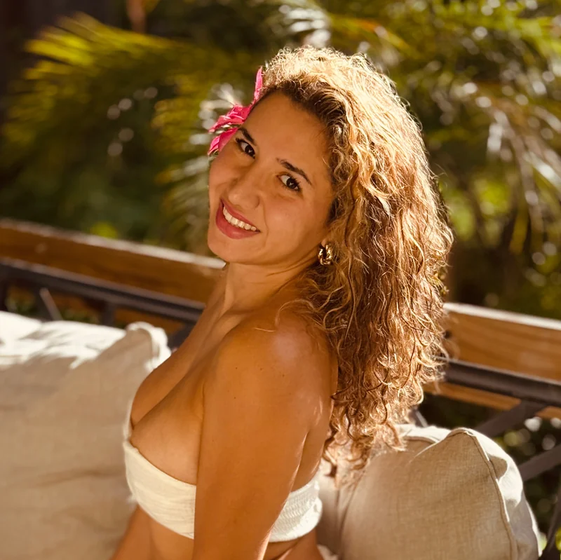 Pao OnlyFans Profile