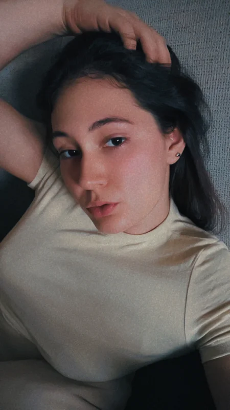 Paolita01 OnlyFans Profile