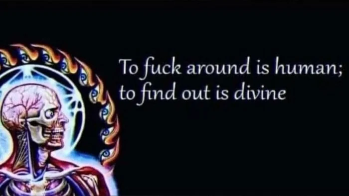 Papaasal OnlyFans Profile