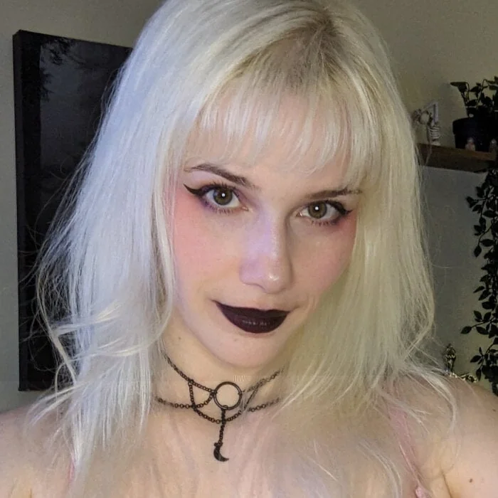 Erin OnlyFans Profile