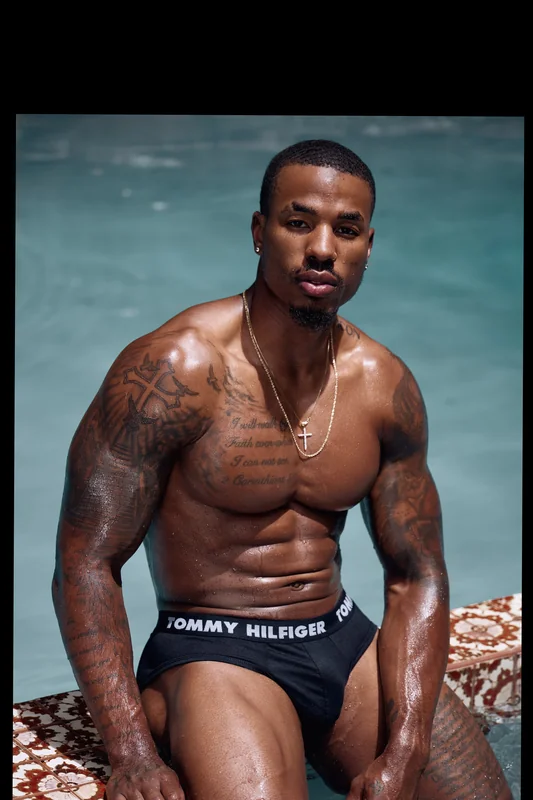 Papipalmer OnlyFans Profile