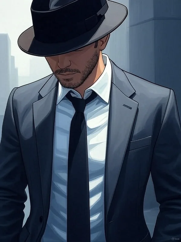 Papi_Anon OnlyFans Profile