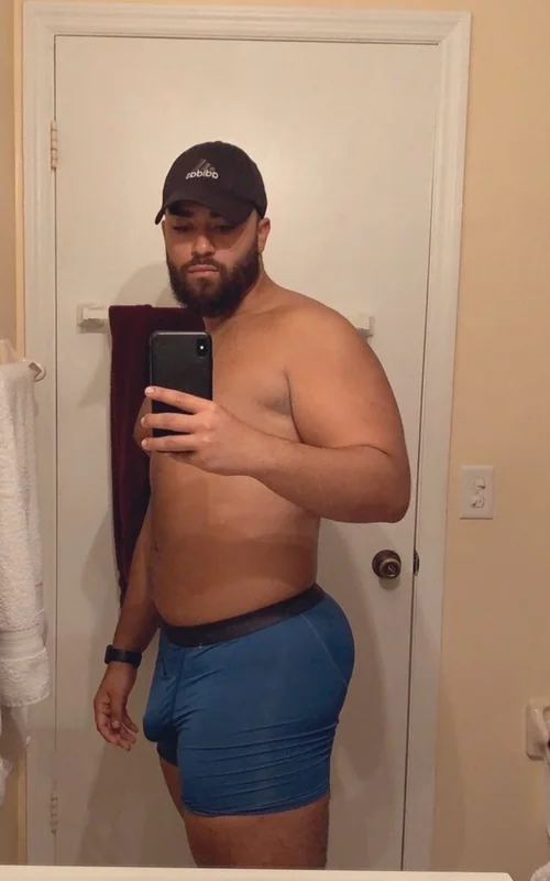 Papiandress OnlyFans Profile