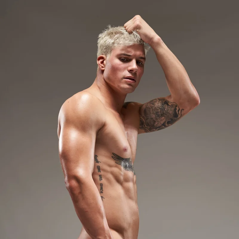 Papifabian OnlyFans Profile